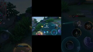 tui chơi cap gà quá :)) #liênquân #lienquanmobile #liênquânmobile #highlightlienquan #aov