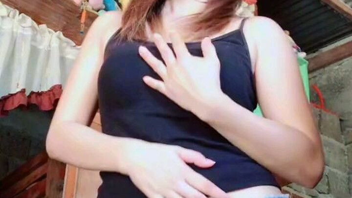 Galing sumayaw