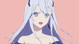 [Beatless/Lesia] It's been 2202 years. Does anyone still like Lesia?