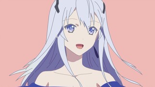 [Beatless / Lesia] Đã 2202. Có ai còn thích Lesia không?