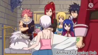 fairy tail tagalog eps 154