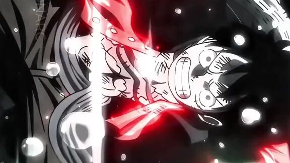 cocok buat screen ml