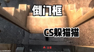 太细心了兄弟