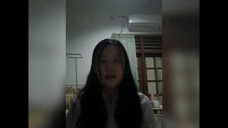 PHP Seni Budaya | Marcella Cheryl Yang | 19/9A