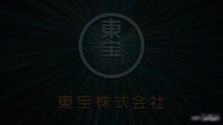 Trailer Thám Tử Lừng Danh Conan Movie 30 Hồi Kết Định Mệnh