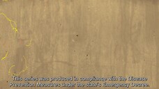 BAD BUDDY EPISODE 5