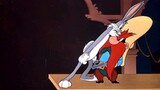 Best of Bugs Bunny - 04 - High Diving Hare