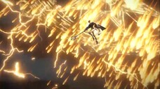 Tomb OF Fallen Gods S3 Ep 17 Subtitle Indo