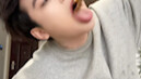 Not spicy