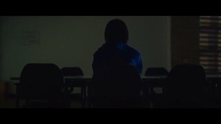 Lỗi ký ức EP 10 [Sub Việt]