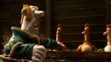 Shaun The Sheep - 18