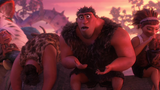 THE CROODS: A NEW AGE (2020 HD)