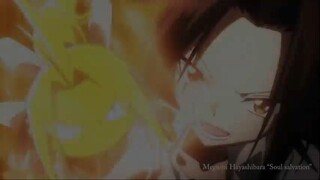 Watch Full Shaman King Movie For FREE-Link in Description