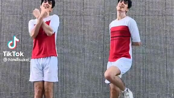 Nayeon-PoP dance tutorial