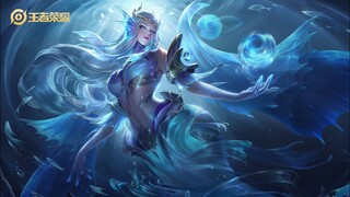 Highlight VGVD | Võ Tắc Thiên P.2