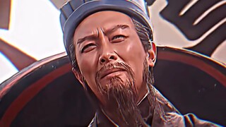 安敢在我军阵前狺狺狂吠