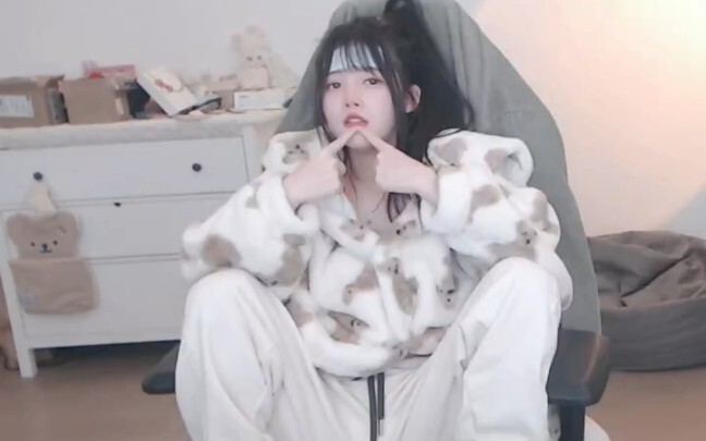 سمعت أن الصور الملتقطة بهذه الطريقة يحبها الفتيان؟