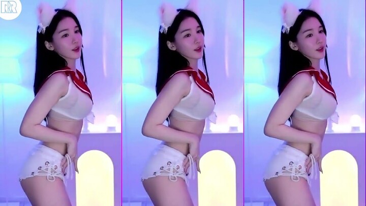 Asian Sexy Dance 120 - E ku