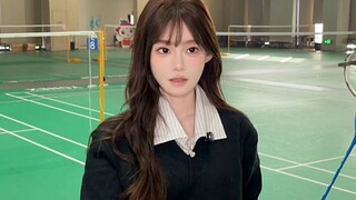 男朋友们的胜负欲