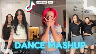 ULTIMATE TikTok Dance Challenges Compilation of 2024 [NEW] | Trending #tiktok #dance