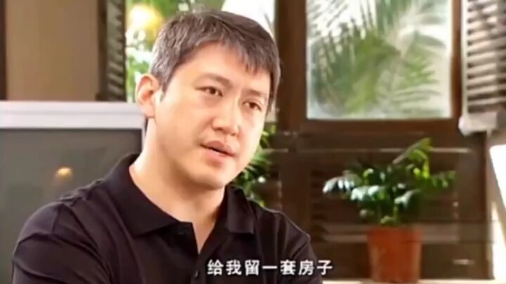 ภรรยาเสพติดการพนันจนชีวิตแทบพัง สามีตัดสินใจหย่าอย่างเด็ดขาด แต่กลับไม่คาดคิดว่าการกระทำของลูกสาวจะท