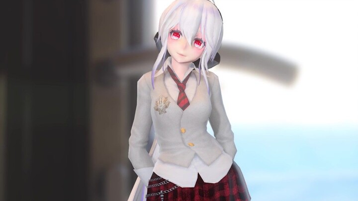 s-013 出道弱音