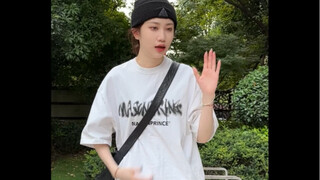 เล่าให้ฉันฟังเรื่องการผจญภัยของคุณหน่อย