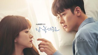 Melting Me Softly ep 07