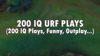 200 IQ (p1)