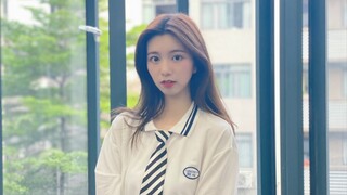 GNZ Team 3 Performance Random Dance Part 2