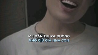 nhận 100 anh chứ nhiêu