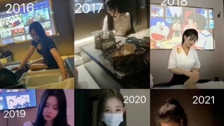 กลับไปไม่ได้แล้วล่ะ