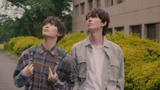[ตอนที่ 6] ทำนายทายรักฉบับนักพยากรณ์อากาศ