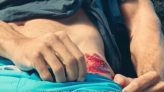 This is a true inspirational story!