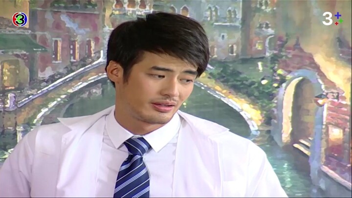 พรพรหมอลเวง EP.1