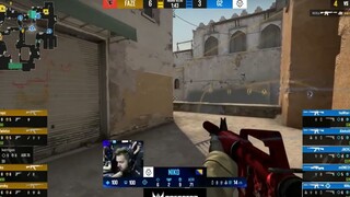 Ê nó kìa #gamehaymoingay