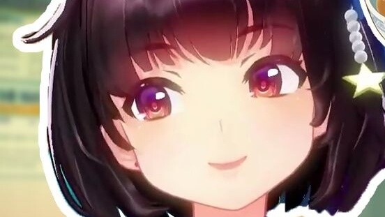 Jus kedelai? Bukankah itu minuman keras? Babi-babi itu makan minuman keras dan mereka baik-baik saja