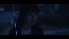 Hội những bà mẹ xanh EP 6 [Sub Việt]