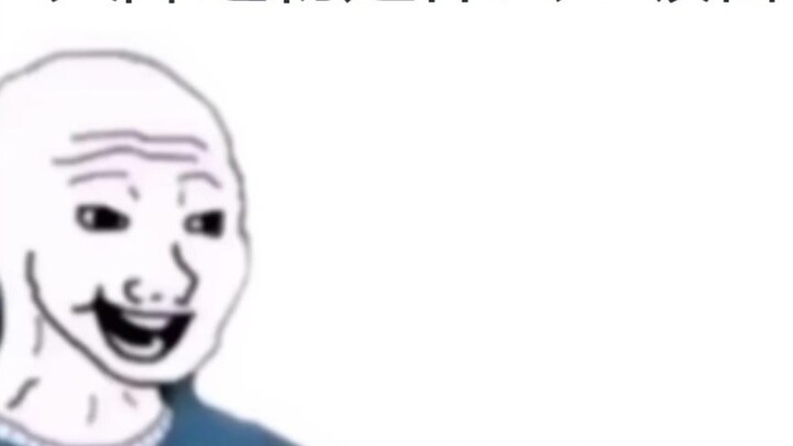 Before vs After