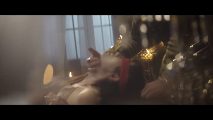 Dangerous Love (2025) แผนลบรกอนตราย ซบไทย EP1.ts