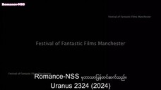 𝗨𝗥𝗔𝗡𝗨𝗦 2324 FULL MOVIE (2024) ENG SUB