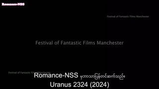 𝗨𝗥𝗔𝗡𝗨𝗦 2324 FULL MOVIE (2024) ENG SUB