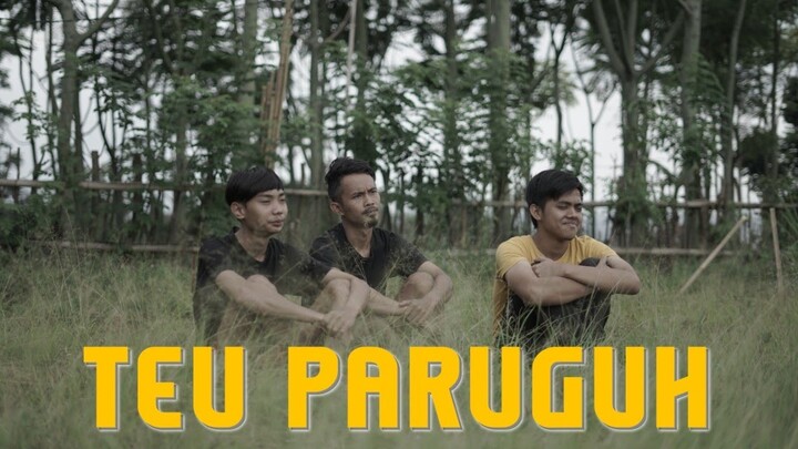 "ELEH MENGBALL"
