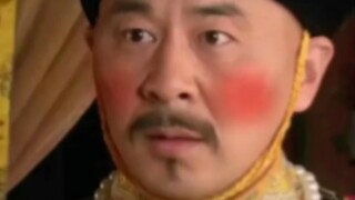 لا أعرف، بمجرد بلوغ العمر المناسب يتم فتحه تلقائيًا.