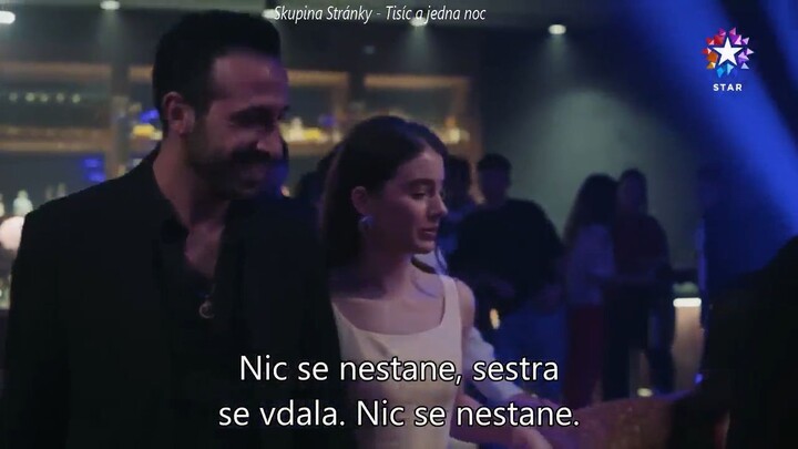 Zlch99