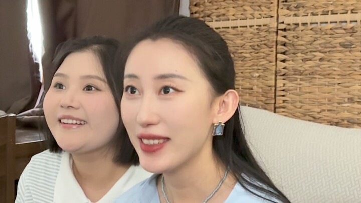 บ้านของเจ้านายเราหามาได้ด้วยความขยันขันแข็ง