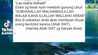 moga rame