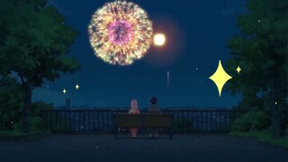 Kimi No Toriko