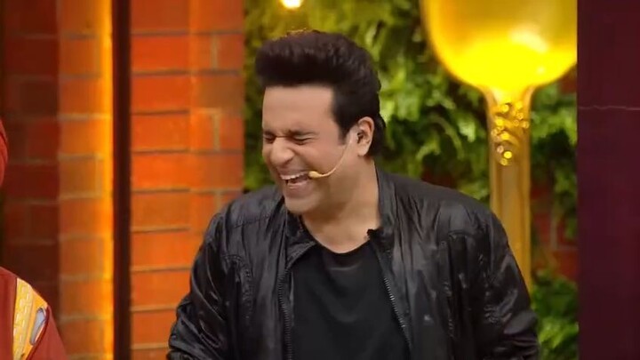 Laughter Chefs 3 24th January 2026 EP 19