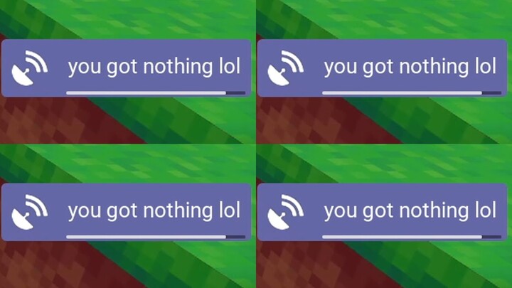 Devs are MAD for Glitching Roblox Bedwars! 😥
